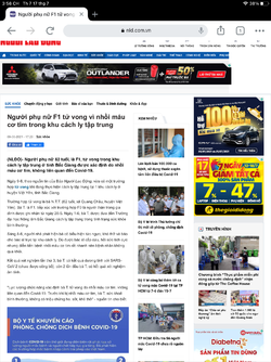 1FDF868F-3BDD-455F-A850-C60D93DC6E6F.png