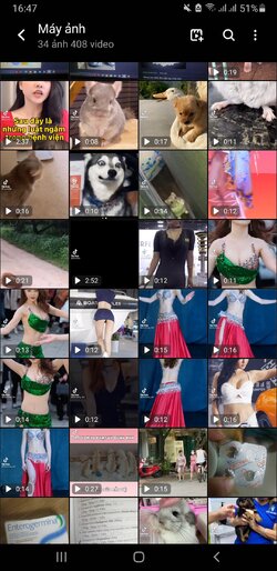 Screenshot_20210717-164724_Gallery.jpg