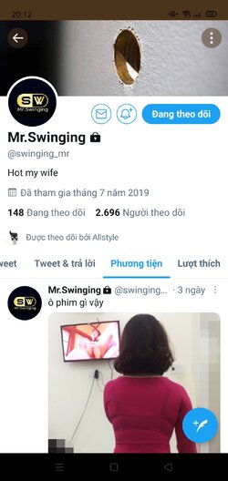 Screenshot_2021-07-17-20-12-13-78_0b2fce7a16bf2b728d6ffa28c8d60efb.jpg