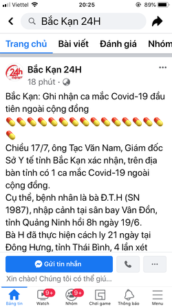 D898CA84-7E43-470E-8068-5CCA3EAB7FC6.png