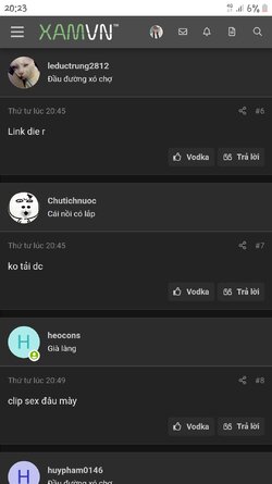 Screenshot_20210717-202305_Chrome.jpg