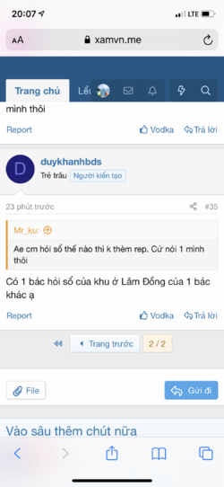 2E83F741-241F-41D9-A788-F0356BBF6D03.png