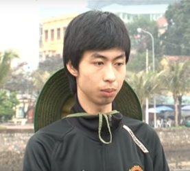 1626560729693.png