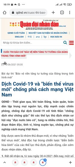 Screenshot_2021-07-18-10-19-31-954_com.android.chrome.jpg