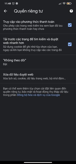 Screenshot_2021-07-18-11-48-40-307_com.android.chrome.jpg
