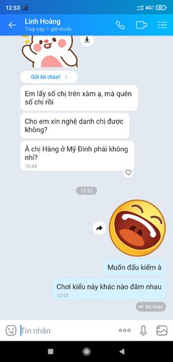 Screenshot_2021-07-18-12-53-58-486_com.zing.zalo.jpg