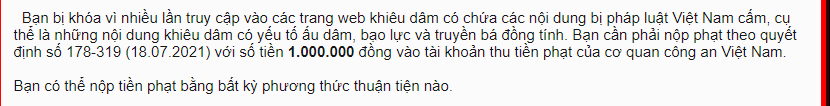 1626592355341.png