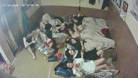 06A2765D-9A5D-49EC-862A-13E29C8021BA.jpeg