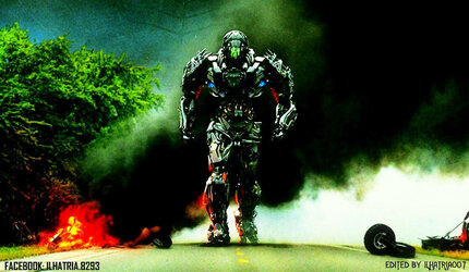 transformers_4__age_of_extinction___lockdown_by_ilhatria007_d7j9ws6-fullview.jpg