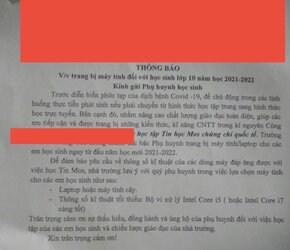 85736A11-09EA-493E-9933-A4D895A70A0B.jpeg
