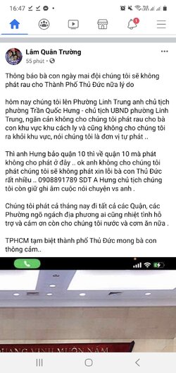 Screenshot_20210718-164747_Facebook.jpg