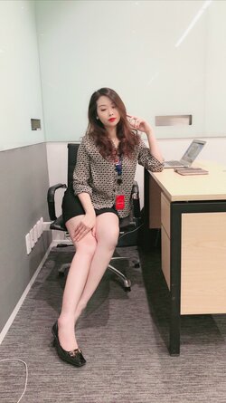 IMG_20210719_010528.jpg