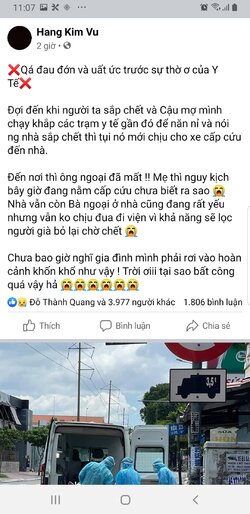 Screenshot_20210718-230748_Facebook.jpg
