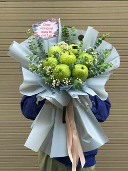 D315A809-30A5-4615-9F94-9AE5F0984CCC.jpeg D315A809-30A5-4615-9F94-9AE5F0984CCC.jpeg