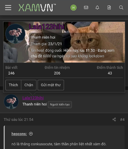 Screenshot_20210719-125102_UC Browser.png