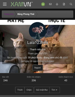 Screenshot_20210719-125017_UC Browser.png