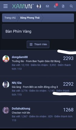 Screenshot_2021-07-19-13-47-12-50.jpg