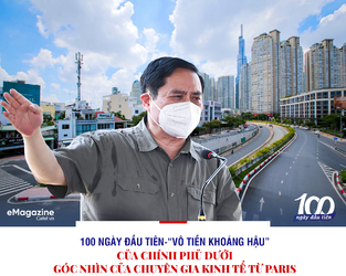 cover02-1626173762169763040584.png
