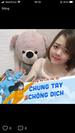 1794933C-FC6B-4249-993E-E7458B84485A.jpeg