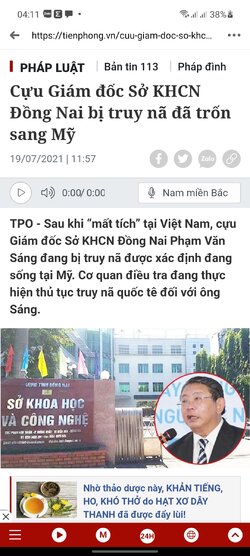 Screenshot_20210719-161153_Facebook.jpg