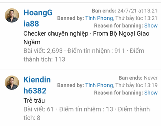 Screenshot_20210719-162901~2.png