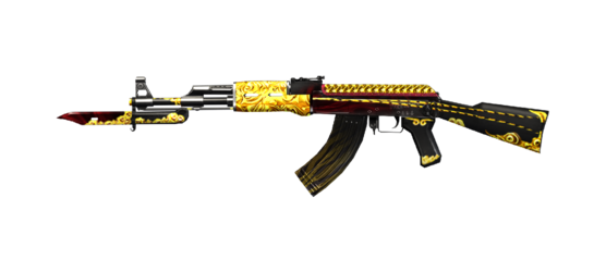 AK-47-KNIFE_WU_KONG.png