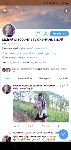 Screenshot_20210719-171209_Twitter.jpg