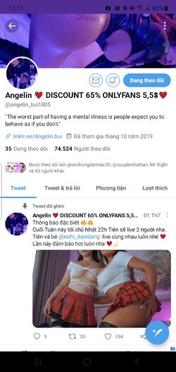 Screenshot_20210719-171146_Twitter.jpg
