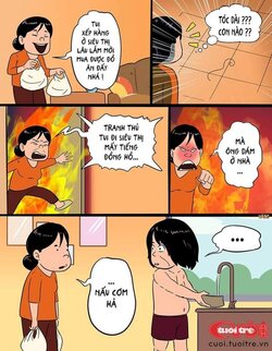 FB_IMG_1626694935281.jpg