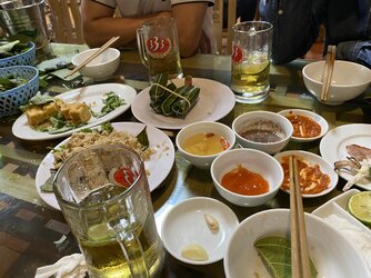 00728DDF-19DD-49BF-84F3-A275175E8272.jpeg