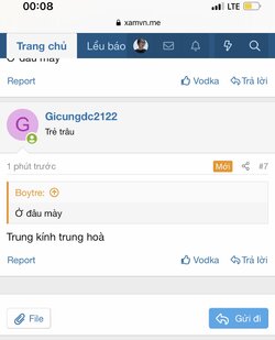 4A0A8A29-DD49-4529-AB77-068B1F962C98.jpeg