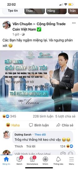 1111.jpg