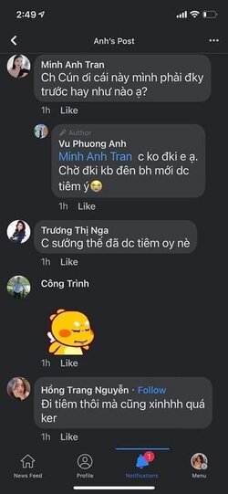 211182220_6205000772858533_5070890188423016671_n.jpeg