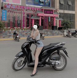 IMG_20210720_072926.jpg