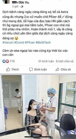 56B8C9CD-4FCF-4FBF-A5B6-0DF191F58DC8.jpeg