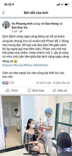 AD290F2E-C6C1-421F-BF7D-A2D3FD70526B.jpeg