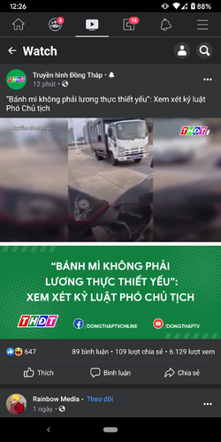 Screenshot_20210720-122606.png