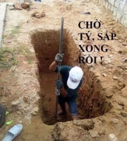 730A1F5B-DCE9-4AA6-9910-538C545304CD.png