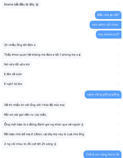 Screen Shot 2021-07-19 at 12.27.23.png