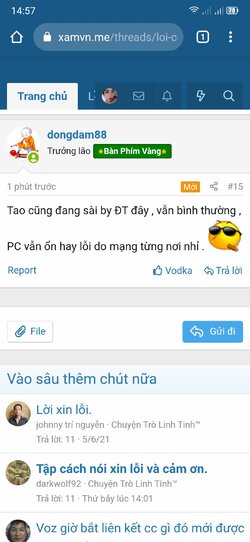 Screenshot_20210720-145705.jpg