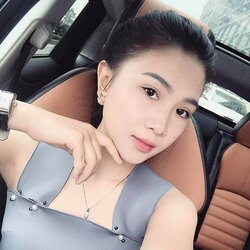 hoa-khoi-bao-chi-2016-la-tieu-thu-song-trong-hang-hieu-xe-sang-2.jpg