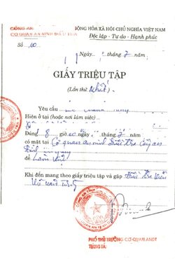 giay-trieu-tap.jpg giay-trieu-tap.jpg
