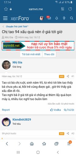 Screenshot_20210720-171452_Samsung Internet.jpg