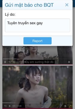 DA0D0D48-F33B-4DF5-AF13-82AB91573085.jpeg