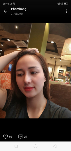Screenshot_2021-07-18-20-40-54-76.png