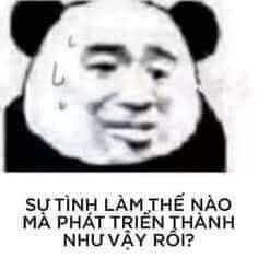 25FC3343-C6C0-49E9-9D1A-D55B156A979B.jpeg