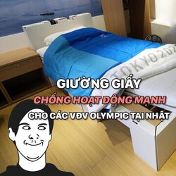 2E64EC69-636F-4A84-B8E2-8F2617374DEA.jpeg