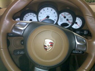 25032012253.jpg