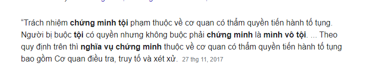 1626801070432.png