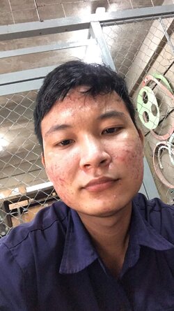 received_506699644117199.jpeg